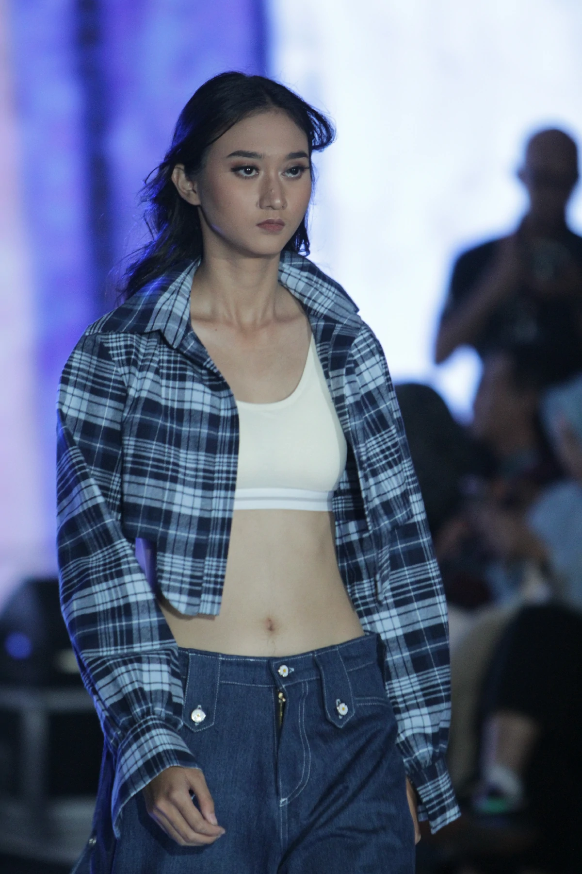 Fashion